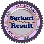 Name and Date on Photo Maker 2024 Free By Sarkari Result.